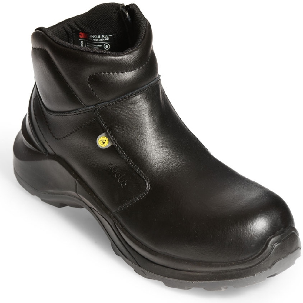 pics/ABEBA/Food Trax/5010866/abeba-5010866-food-trax-high-safety-slip-on-shoes-black-s3-esd-08.jpg